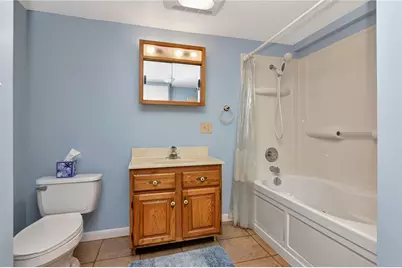 4200 Dayton Springfield Road, Springfield, OH 45502 - Photo 38
