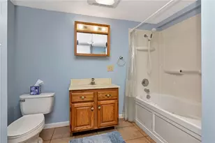 4200 Dayton Springfield Rd, Springfield, OH 45502 - Photo 38