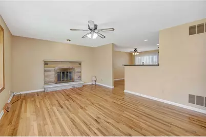 4200 Dayton Springfield Road, Springfield, OH 45502 - Photo 12