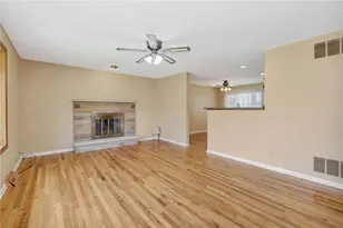4200 Dayton Springfield Rd, Springfield, OH 45502 - Photo 12