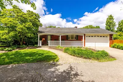 4200 Dayton Springfield Road, Springfield, OH 45502 - Photo 2