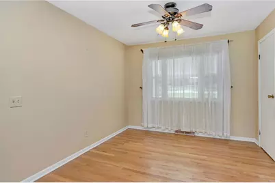 4200 Dayton Springfield Road, Springfield, OH 45502 - Photo 14
