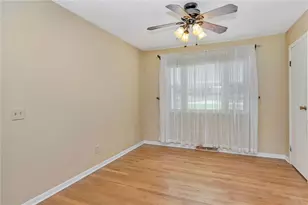 4200 Dayton Springfield Rd, Springfield, OH 45502 - Photo 14