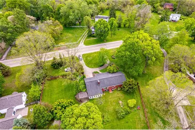 4200 Dayton Springfield Road, Springfield, OH 45502 - Photo 4