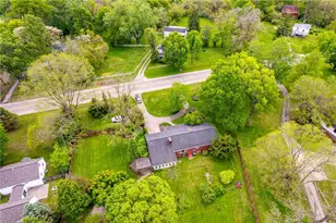 4200 Dayton Springfield Rd, Springfield, OH 45502 - Photo 4