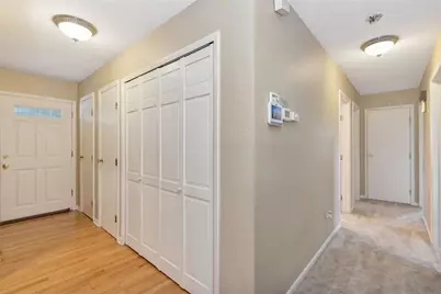 4200 Dayton Springfield Road, Springfield, OH 45502 - Photo 20