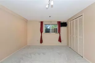 4200 Dayton Springfield Rd, Springfield, OH 45502 - Photo 36