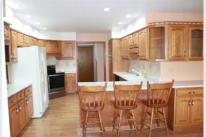 2033 Callaway Court, Versailles, OH 45380 - Photo 28