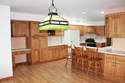 2033 Callaway Court, Versailles, OH 45380 - Photo 24