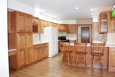 2033 Callaway Court, Versailles, OH 45380 - Photo 26