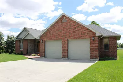 2033 Callaway Court, Versailles, OH 45380 - Photo 6