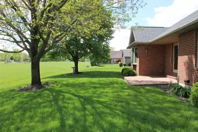 2033 Callaway Court, Versailles, OH 45380 - Photo 98