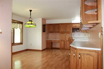 2033 Callaway Court, Versailles, OH 45380 - Photo 20