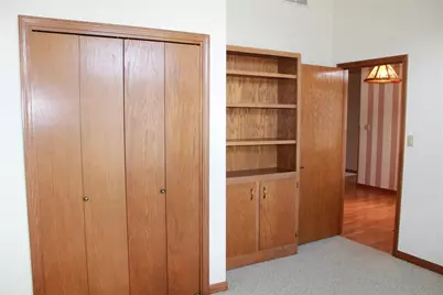 2033 Callaway Court, Versailles, OH 45380 - Photo 50
