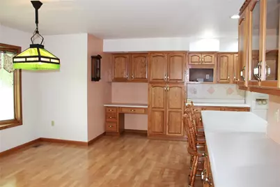 2033 Callaway Court, Versailles, OH 45380 - Photo 22