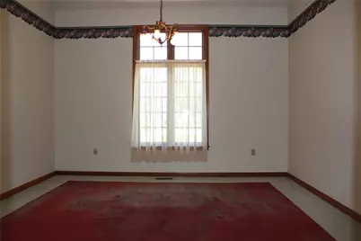 2033 Callaway Court, Versailles, OH 45380 - Photo 36
