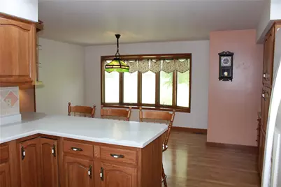 2033 Callaway Court, Versailles, OH 45380 - Photo 30