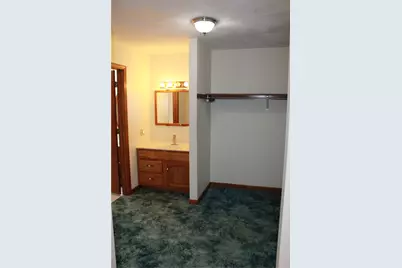 2033 Callaway Court, Versailles, OH 45380 - Photo 44