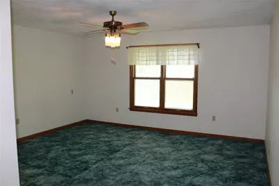 2033 Callaway Court, Versailles, OH 45380 - Photo 40