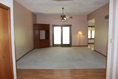 2033 Callaway Court, Versailles, OH 45380 - Photo 14