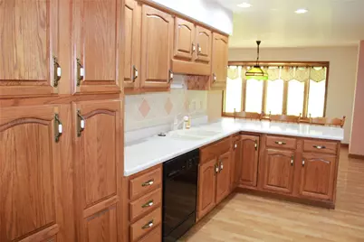 2033 Callaway Court, Versailles, OH 45380 - Photo 32