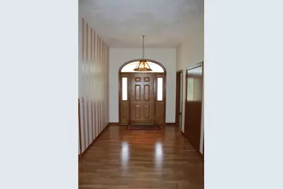 2033 Callaway Court, Versailles, OH 45380 - Photo 12