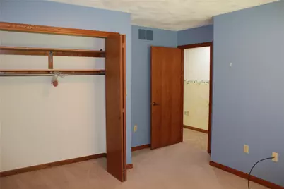 2033 Callaway Court, Versailles, OH 45380 - Photo 56