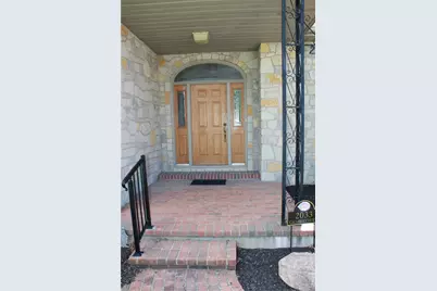 2033 Callaway Court, Versailles, OH 45380 - Photo 10