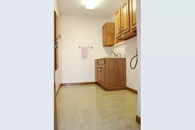 2033 Callaway Court, Versailles, OH 45380 - Photo 62