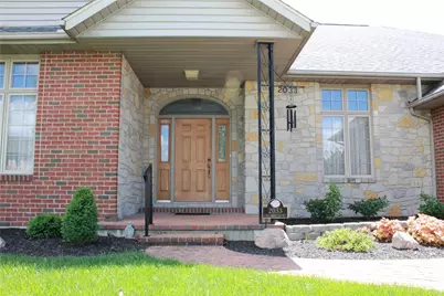 2033 Callaway Court, Versailles, OH 45380 - Photo 8