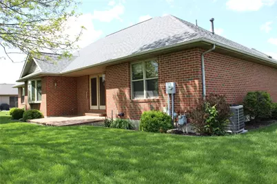 2033 Callaway Court, Versailles, OH 45380 - Photo 100