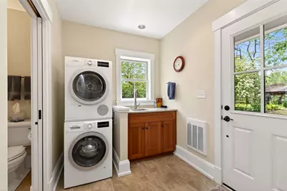 604 Livermore Street, Yellow Springs Vlg, OH 45387 - Photo 20