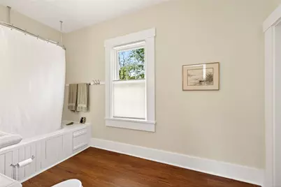 604 Livermore Street, Yellow Springs Vlg, OH 45387 - Photo 40