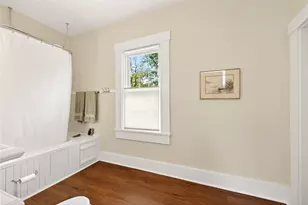 604 Livermore St, Yellow Springs Vlg, OH 45387 - Photo 40