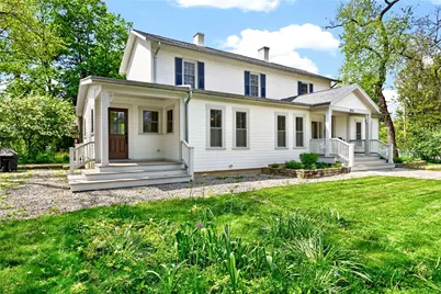 604 Livermore Street, Yellow Springs Vlg, OH 45387 - Photo 68