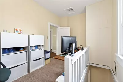 604 Livermore Street, Yellow Springs Vlg, OH 45387 - Photo 42