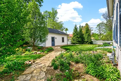 604 Livermore Street, Yellow Springs Vlg, OH 45387 - Photo 48
