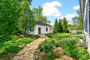 604 Livermore St, Yellow Springs Vlg, OH 45387 - Photo 48