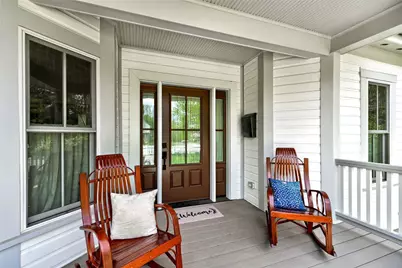 604 Livermore Street, Yellow Springs Vlg, OH 45387 - Photo 2