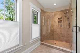604 Livermore St, Yellow Springs Vlg, OH 45387 - Photo 28