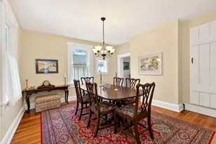 604 Livermore St, Yellow Springs Vlg, OH 45387 - Photo 22