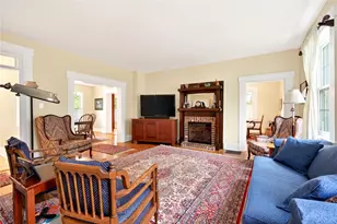 604 Livermore St, Yellow Springs Vlg, OH 45387 - Photo 8