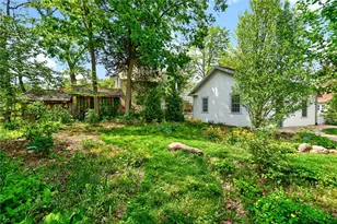 604 Livermore St, Yellow Springs Vlg, OH 45387 - Photo 52