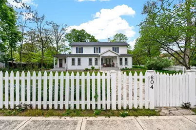 604 Livermore Street, Yellow Springs Vlg, OH 45387 - Photo 44