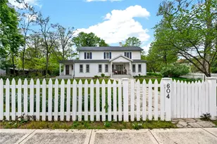 604 Livermore St, Yellow Springs Vlg, OH 45387 - Photo 44