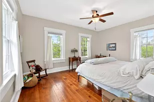 604 Livermore St, Yellow Springs Vlg, OH 45387 - Photo 32
