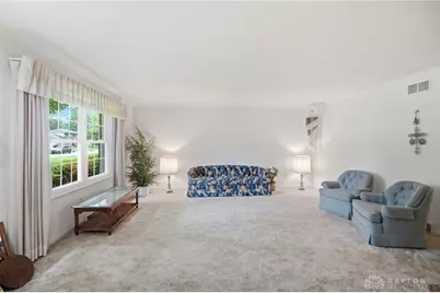 6341 Siena Street, Washington Twp, OH 45459 - Photo 8