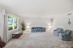 6341 Siena St, Washington Twp, OH 45459 - Photo 8