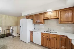 6341 Siena St, Washington Twp, OH 45459 - Photo 26