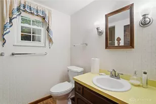 6341 Siena St, Washington Twp, OH 45459 - Photo 38